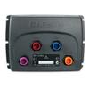 Garmin Electronic Control Unit (ECU) f/GHP 12 view 2