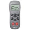 Raymarine E32122 SR6 Sirius Satellite Weather Receiver with Network Switch view 1