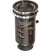Alan Gordon Enterprises Mark Vb Director's Viewfinder view 1