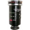 Alan Gordon Enterprises Mark Vb Director's Viewfinder view 2