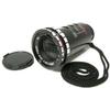 Alan Gordon Enterprises Mark Vb Director's Viewfinder view 3