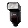 Sigma EF-610 DG SUPER Electronic Flash for Sony Digital SLR Cameras view 4
