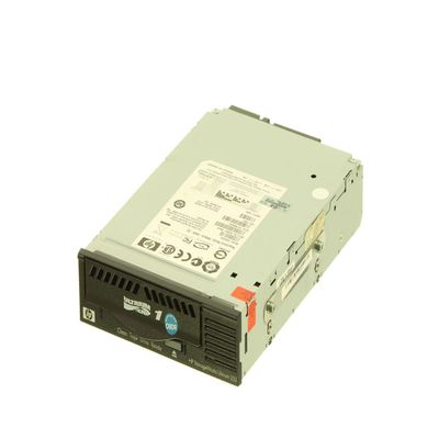 HP 390703-001 Drive, TAPE, ULTRIUM 232 INT