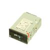 HP 390703-001 Drive, TAPE, ULTRIUM 232 INT view 1
