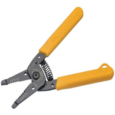 Ideal Industries-45-125 T-7 Stripper