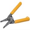 Ideal Industries-45-125 T-7 Stripper view 1