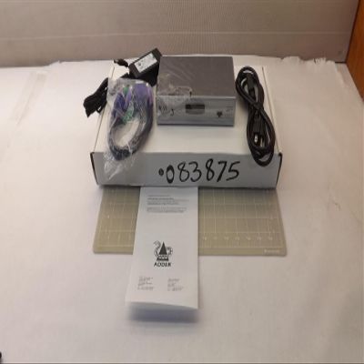 Adder AdderLink KVM over IP