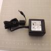 Adder AdderLink KVM over IP view 3