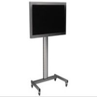 Flatscreen FH MT2000 Black