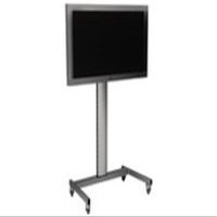 Flatscreen FH MT2000 Black