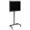 Flatscreen FH MT2000 Black view 1