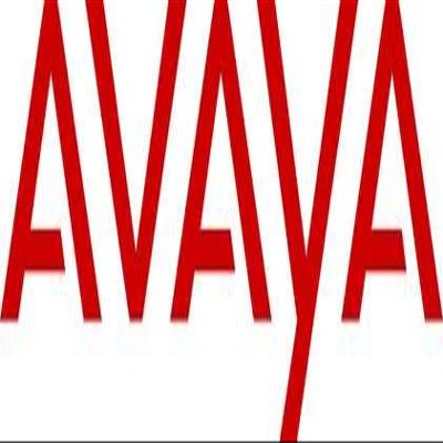Avaya 4526GTX Ethernet Routing Switch (AL4500A06-E6)