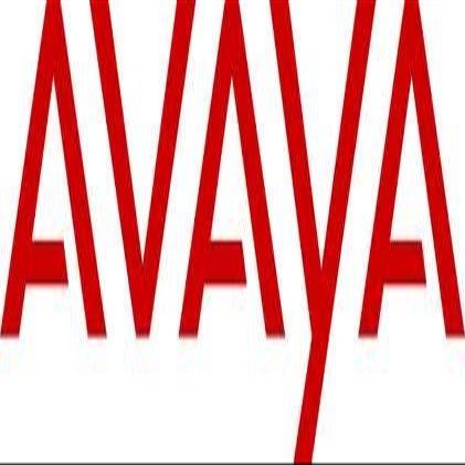 Avaya 4526GTX Ethernet Routing Switch (AL4500A06-E6)