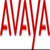 Avaya 4526GTX Ethernet Routing Switch (AL4500A06-E6) view 1
