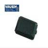 Vauen Filter Case Black view 2