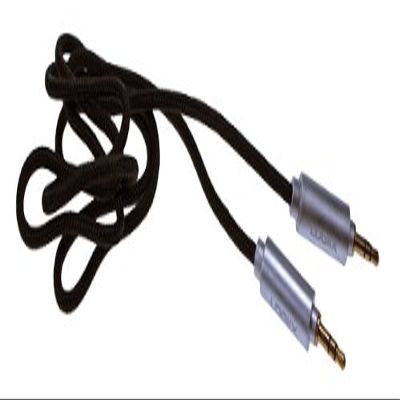 Logiix 10211 Auxiliary Pro Cable
