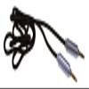 Logiix 10211 Auxiliary Pro Cable view 1