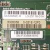 ServeRAID-BR10i view 2