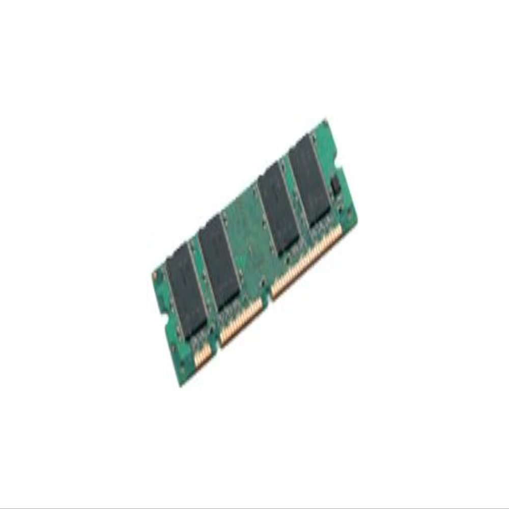 160GB Hard Disk for Lexmark C925 C792