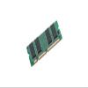 160GB Hard Disk for Lexmark C925 C792 view 1
