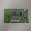 Panasonic KX-TDA0166 16-Port Echo Cancellation Card view 1