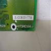 Panasonic KX-TDA0166 16-Port Echo Cancellation Card view 2
