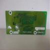 Panasonic KX-TDA0166 16-Port Echo Cancellation Card view 3