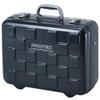 Kenko Hard Case Protex Core II 17l with Keys, Black Fa  6 N view 1