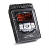 Jammin Pro HR5BLACK Studio Flash Recorder, Black view 1