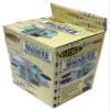 Hawk MG8948-L2 2Led 2X Magnifier Stand view 1