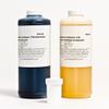 AeroMarine Concrete Molding Rubber 0.5 gallons view 1