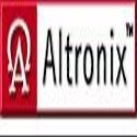 Altronix HUBWAY162CD UTP Passive Transceiver Hub