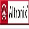 Altronix HUBWAY162CD UTP Passive Transceiver Hub view 1