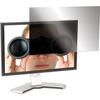 Targus 22-Inch Laptop Privacy Filter for 16:9 Aspect Ratio (ASF22W9USZ) view 1