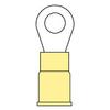 3M Ring Tongue, Vinyl Insulated Butted Seam 12-10 AWG, 94751, 13-6S-P view 1