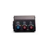 JK Audio ComPack view 2