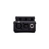 JK Audio ComPack view 3