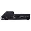 JK Audio ComPack view 4
