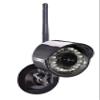 Lorex LW2100AC1 Extra Camera for LW2100 Digital Wireless System view 1
