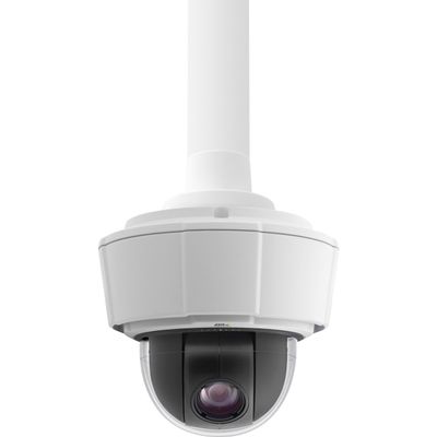 Axis P5534 Ptz Dome Network Camera
