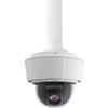 Axis P5534 Ptz Dome Network Camera view 1