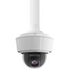 Axis P5534 Ptz Dome Network Camera view 2