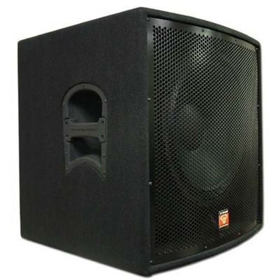 INT-118SV2 18" V2 Subwoofer