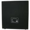INT-118SV2 18" V2 Subwoofer view 2
