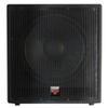 INT-118SV2 18" V2 Subwoofer view 4