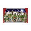 Hollywood Insta-View (Pack of 6) view 1