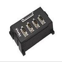 Interface TNS-3704