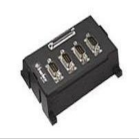 Interface TNS-3704