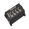 Interface TNS-3704 view 1