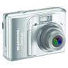Bell and Howell Z10T-S ZoomTouch 10.0MP Touchscreen Digital Camera (Silver) view 1